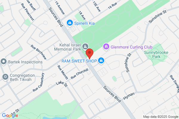 Montreal, Dollard-Des Ormeaux-Roxboro, Securite Publique, Police, Poste De Quartier 3
