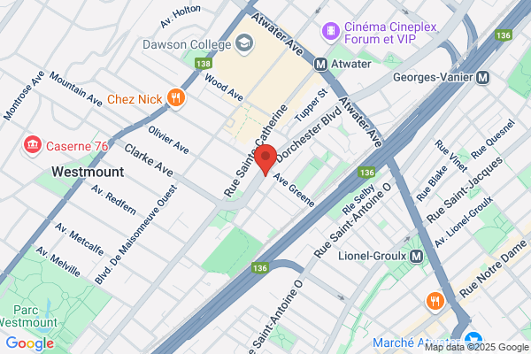 Giambattistini Claudia Dr Orthodondist