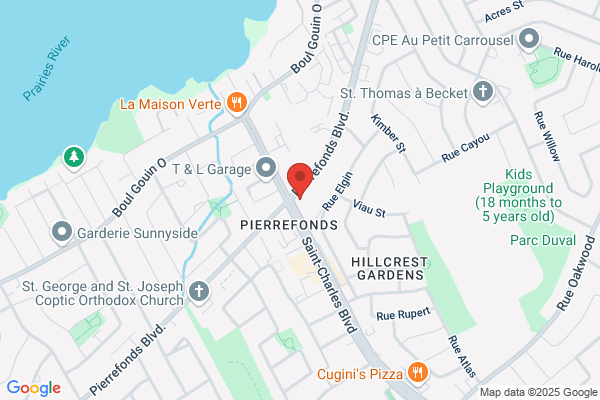 Msmiline Dentisterie familiale et cosmetique