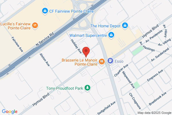 Rush Electronics Ltd