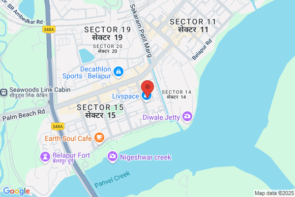 Multiroute Freight Systems Ltee