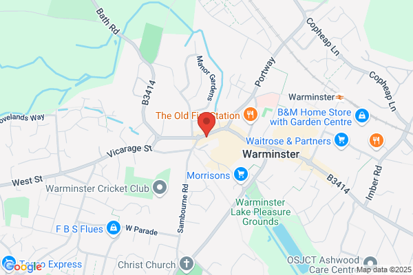 Wiltshire David G Dr Orthopdcsurg