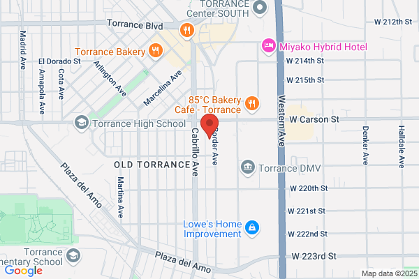 Irc Inc Consultants