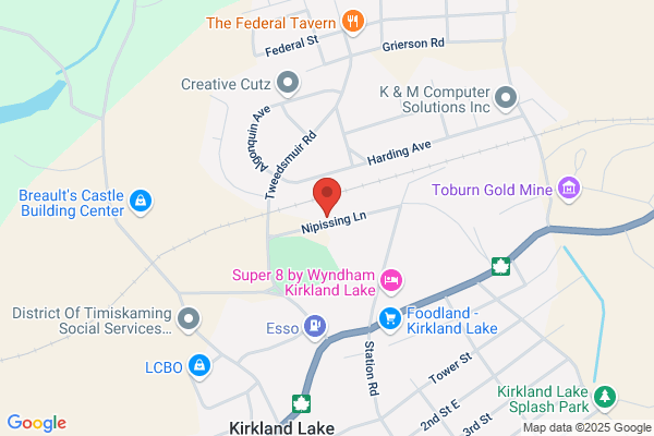 Carquest Auto Parts - Goldbelt Tire & Supply Co. Ltd.