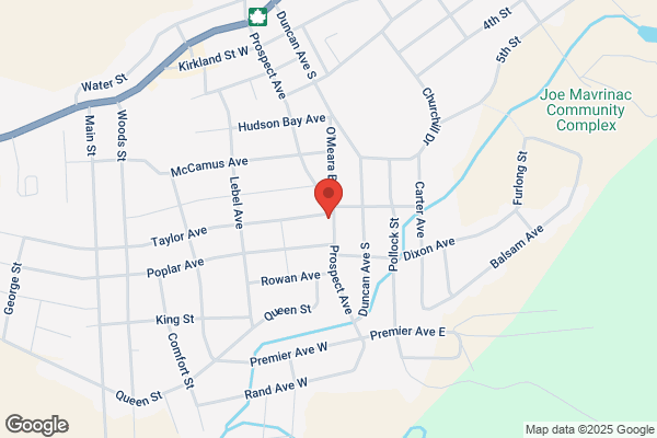 Localcoin Bitcoin ATM - Pronto Store