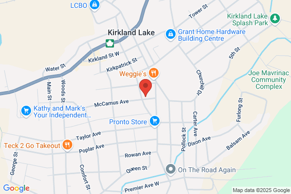 Plumbing Contractors