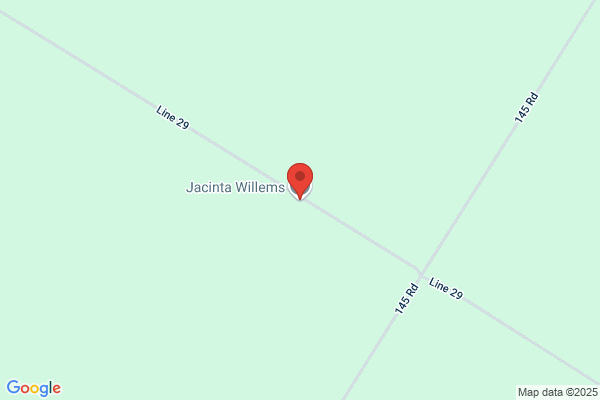 Dr. Jacinta Willems ND