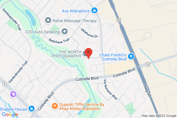 Drain Plan, LTD