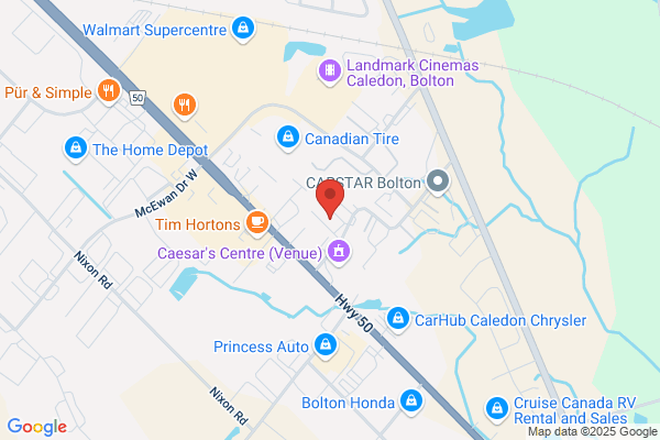 Bolt'n Used Car Super Store