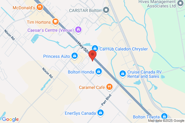 Bolton Carpet & Interiors