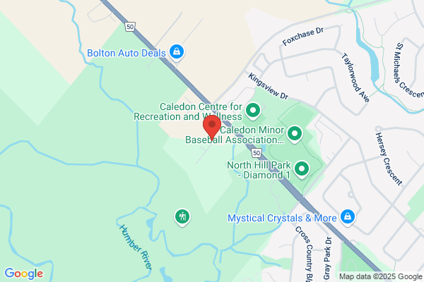 Bolton Communications Inc