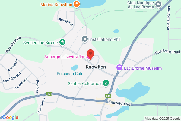 Deco Kodaire