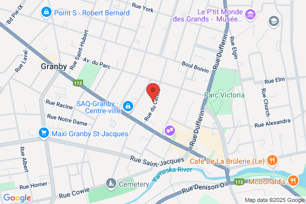 Sylvestre Leblond Grenier Evaluateurs Agrees