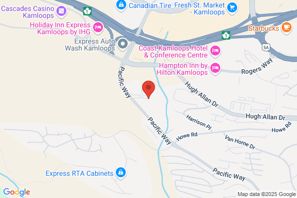 Aberdeen Highlands Development Corp