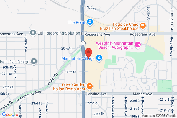 Joey's Restaurants