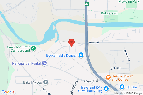 Bronson Muffler & Alignment Ltd