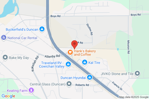 Active Body Training