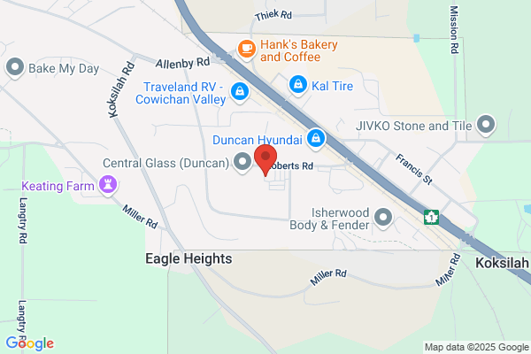 Mr. Rooter Plumbing of Duncan