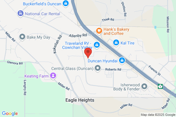 Optimus Electric, Inc