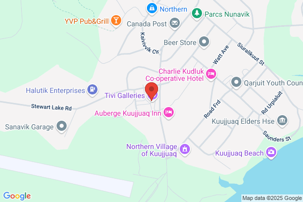 Location Et Transport Tivi Inc. | United Van Lines Ltd.