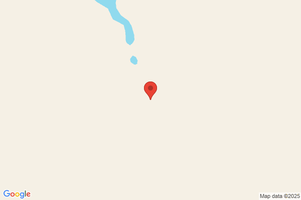 Kativik Regional Government