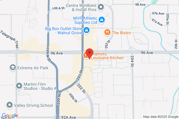 Thorne Maisey Bongers Real Estate Group - REMAX LifeStyles