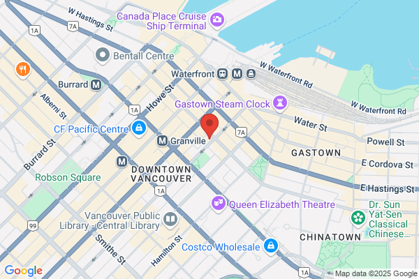 Localcoin Bitcoin ATM - Kanaan Market and Sweet Shop