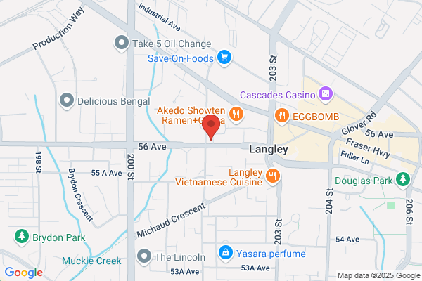 Localcoin Bitcoin ATM - Stop N Shop - 56 Ave