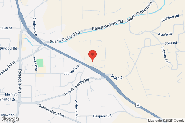 Summerland Auto Recycling Ltd