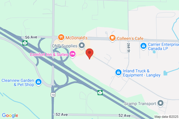 Sherwin-Williams Co, Automotive Div