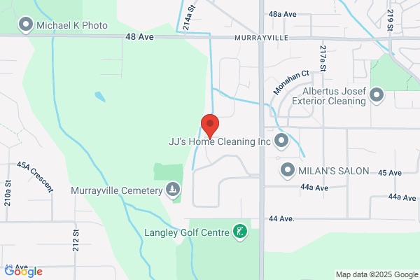 Valley West Insulation Inc