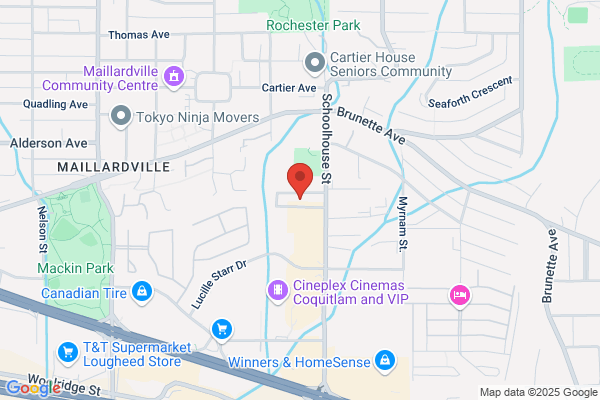Graytek Connected Home Solutions
