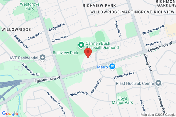 Byte Designs Ltd