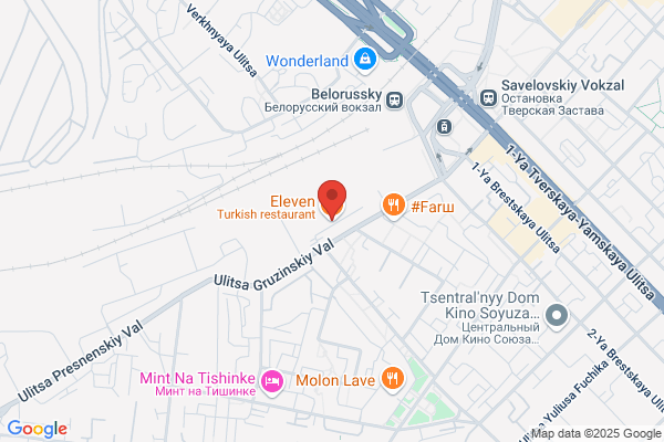 7-Eleven