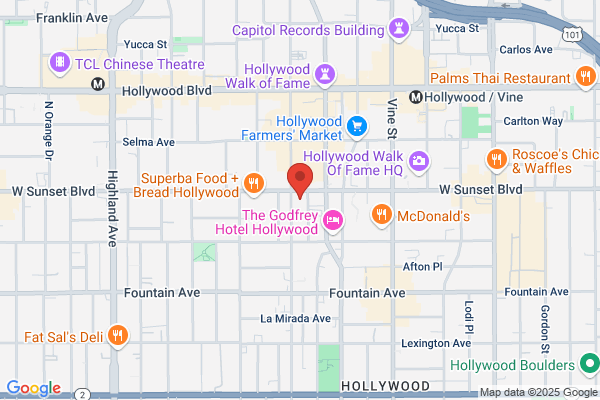 Staples Print & Marketing Services