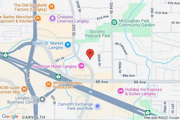 JVR Dental