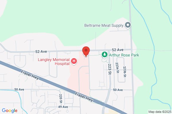 Murrayville Dental
