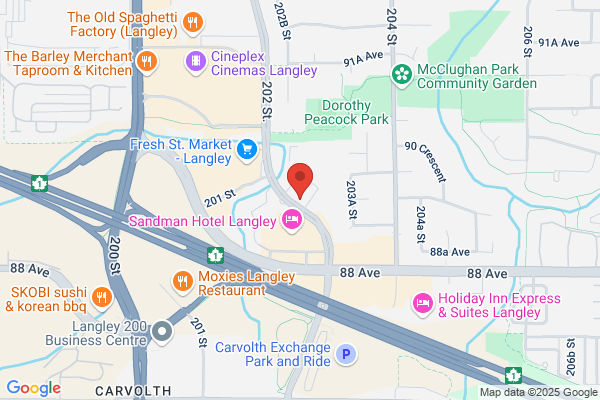 Ethos Dental Studio