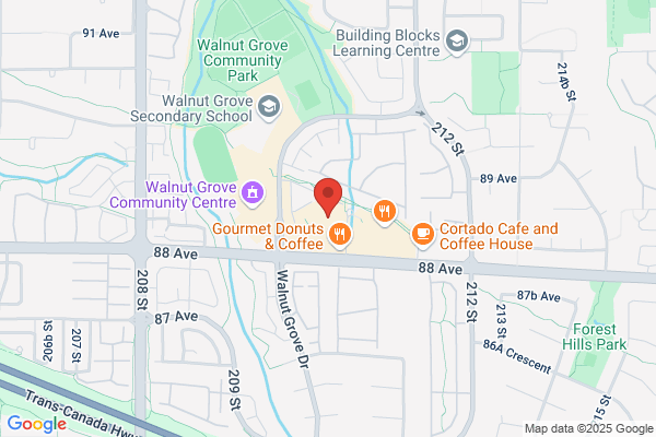 Forest Hills Dental Centre