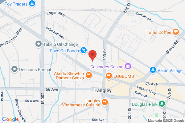 Ivory Dental Centre
