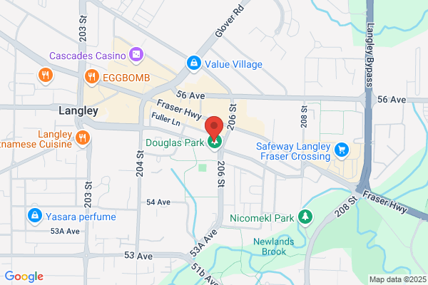 Valley Evergreen Pharmacy