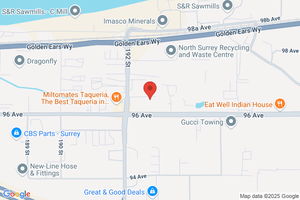 Val Mart Door Sales & Repairs