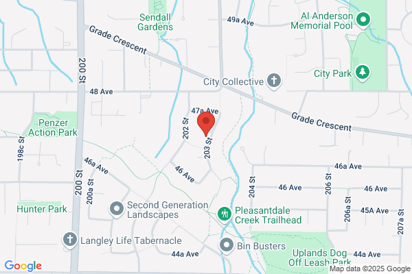 Smith Electrical Systems