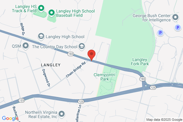 Metso Air Systems