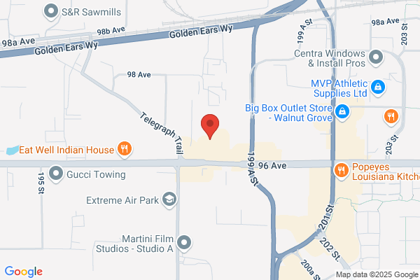 Minit-Tune & Brake Auto Centres