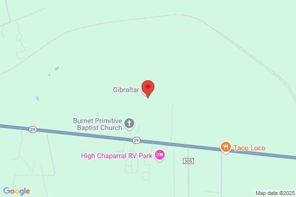 Gibraltar Fence Co Ltd