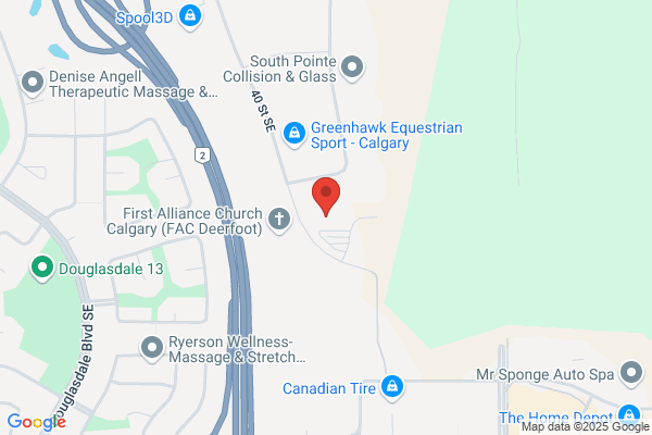 First General Services (Fvs) Inc