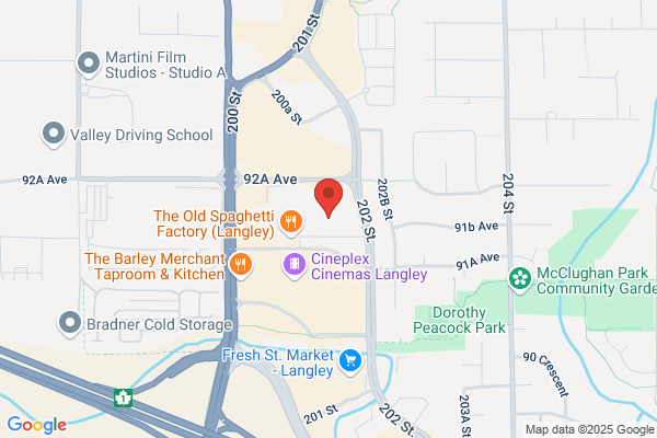 Total Fitness