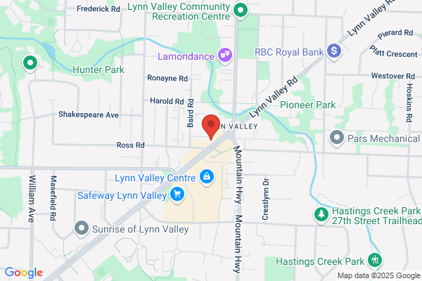 Direct Liquidation Langley