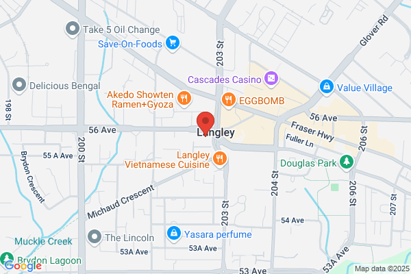 Lily Bar Body Sugaring Inc The